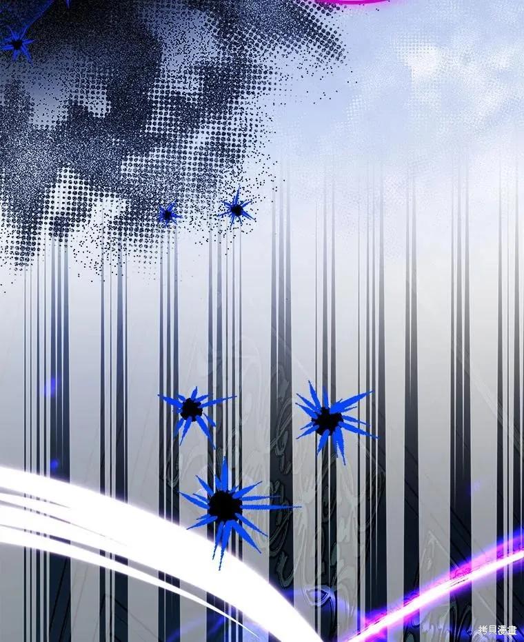 第301页