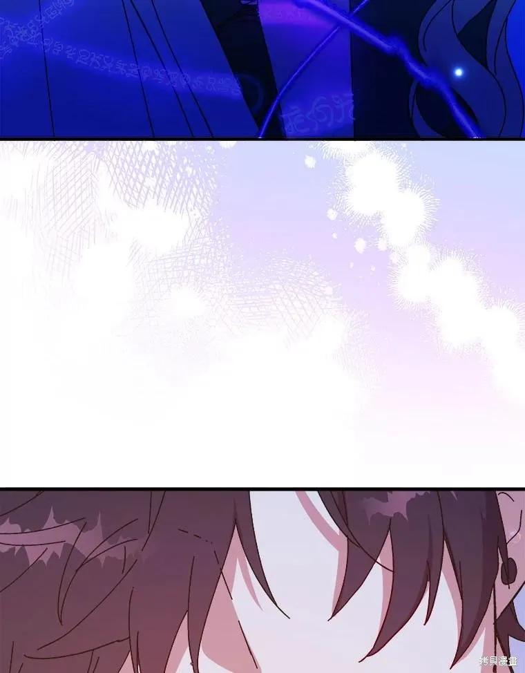 第315页