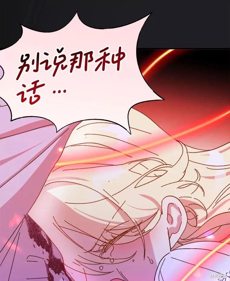 第339页
