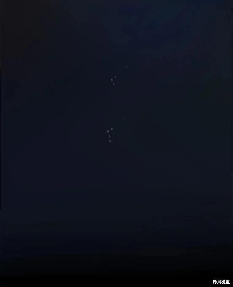 第367页