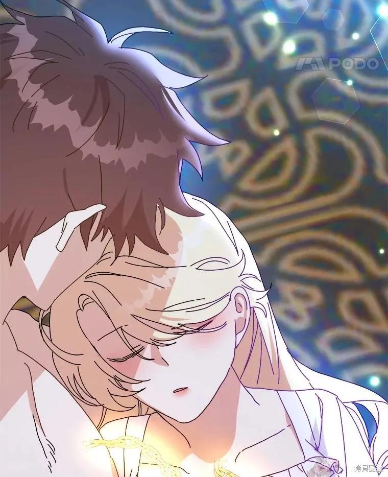 第179页