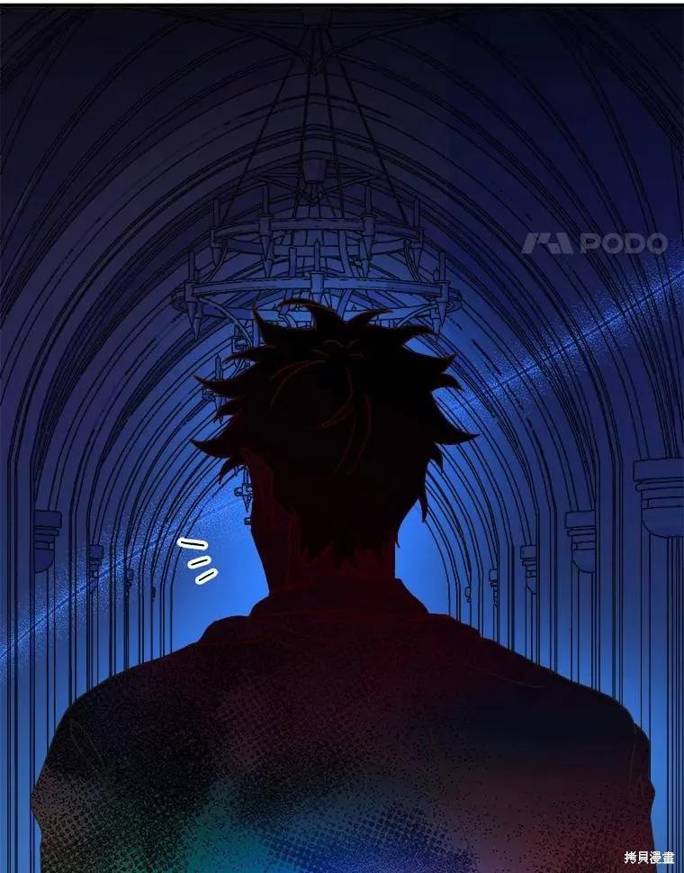 第207页