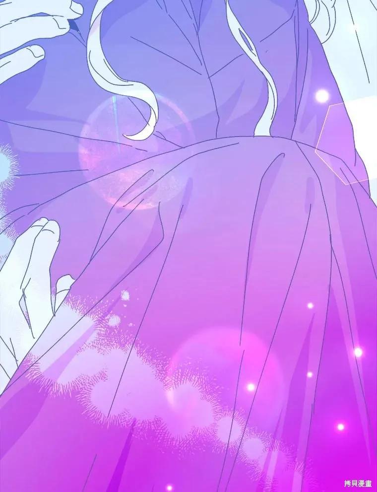 第221页