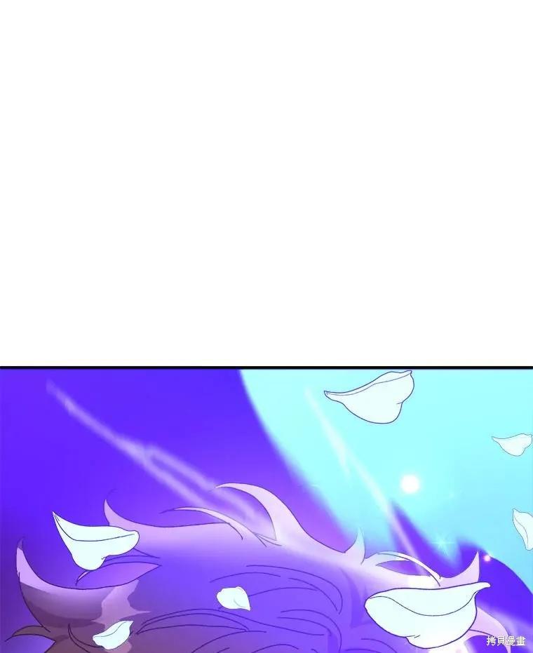 第229页