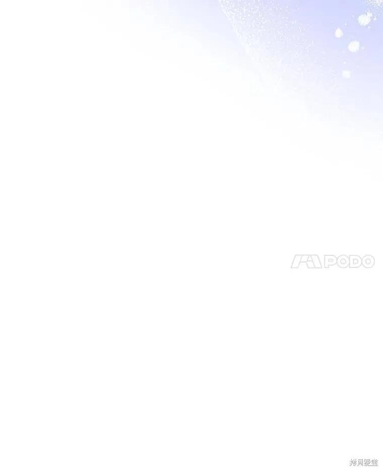 第247页