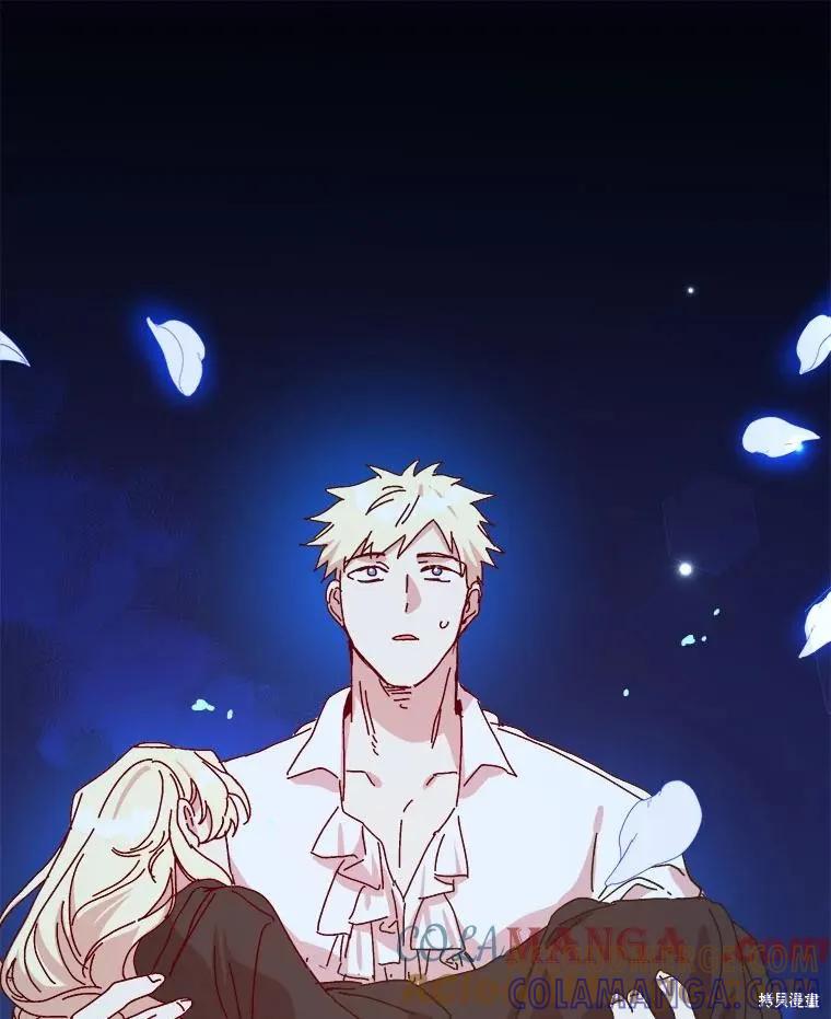 第249页