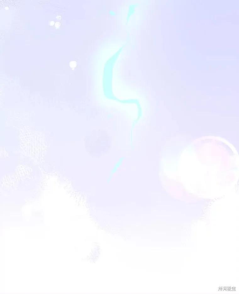 第267页