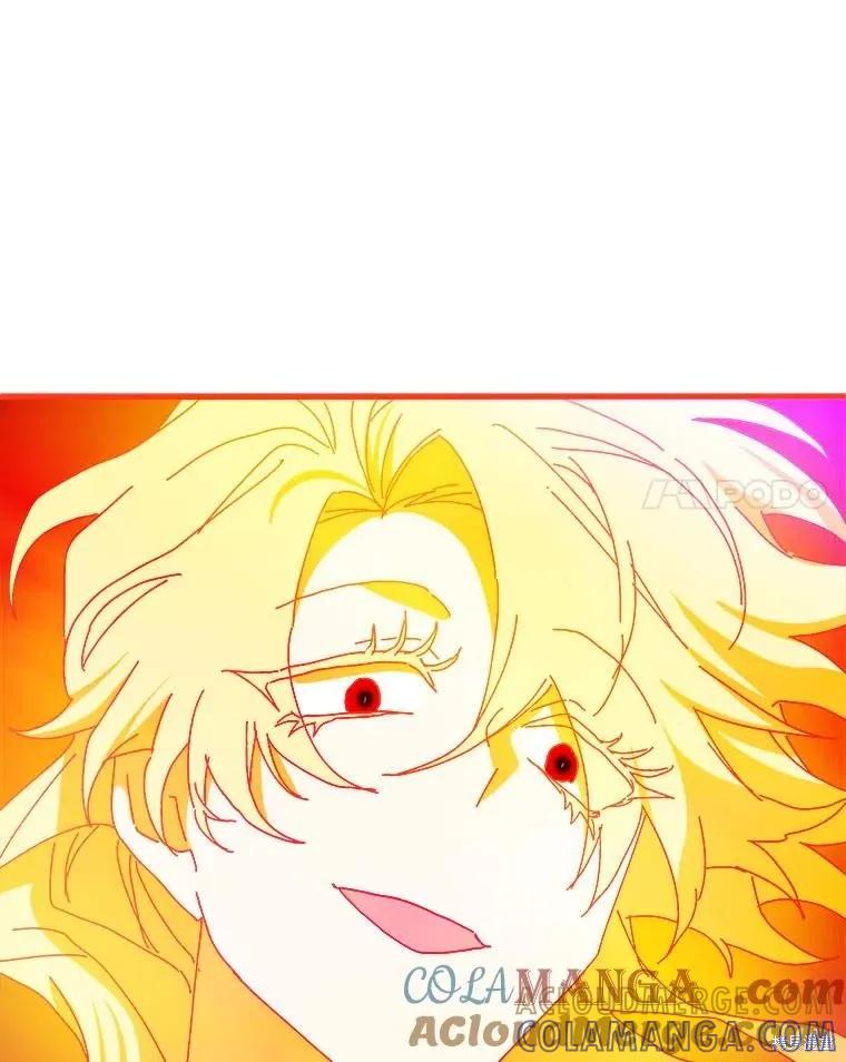 第289页