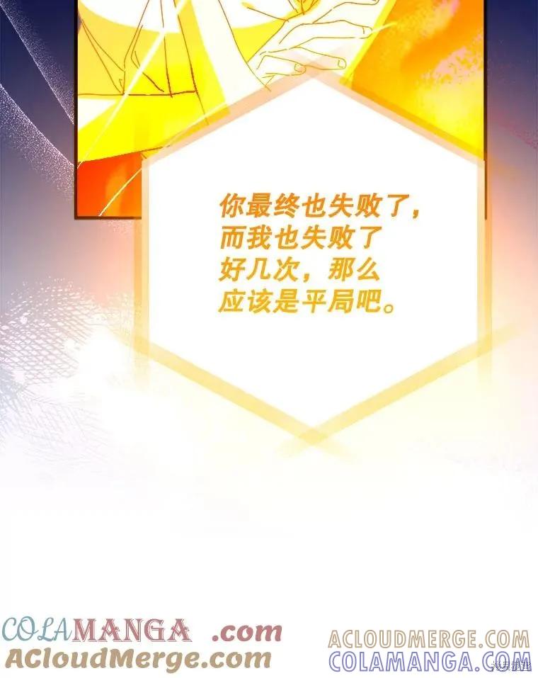 第305页