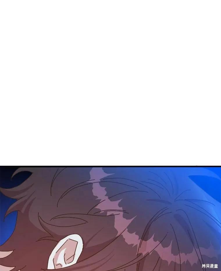 第307页