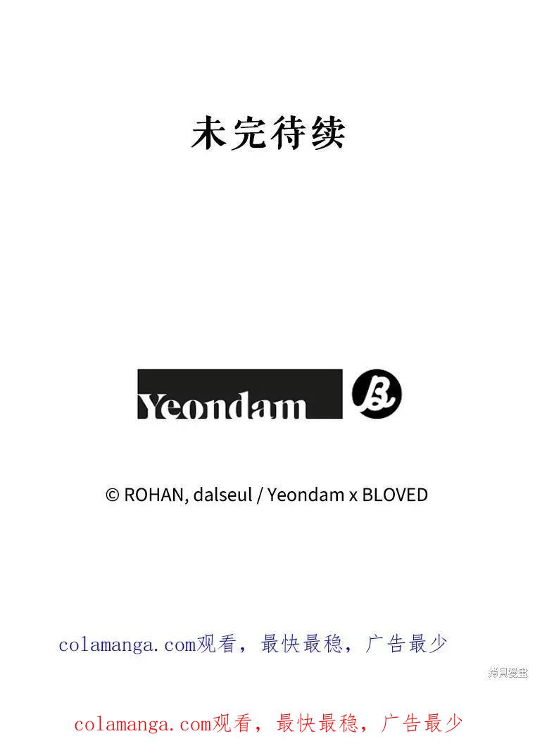 第327页
