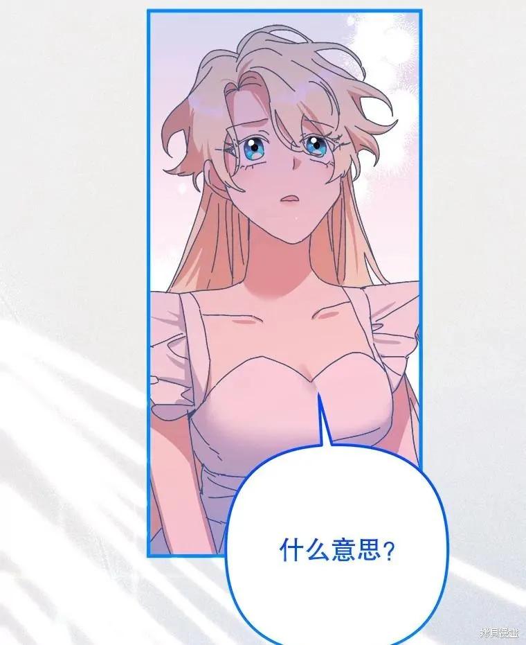 第219页