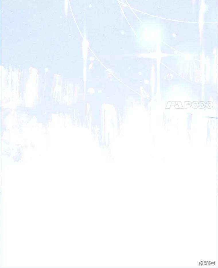 第271页