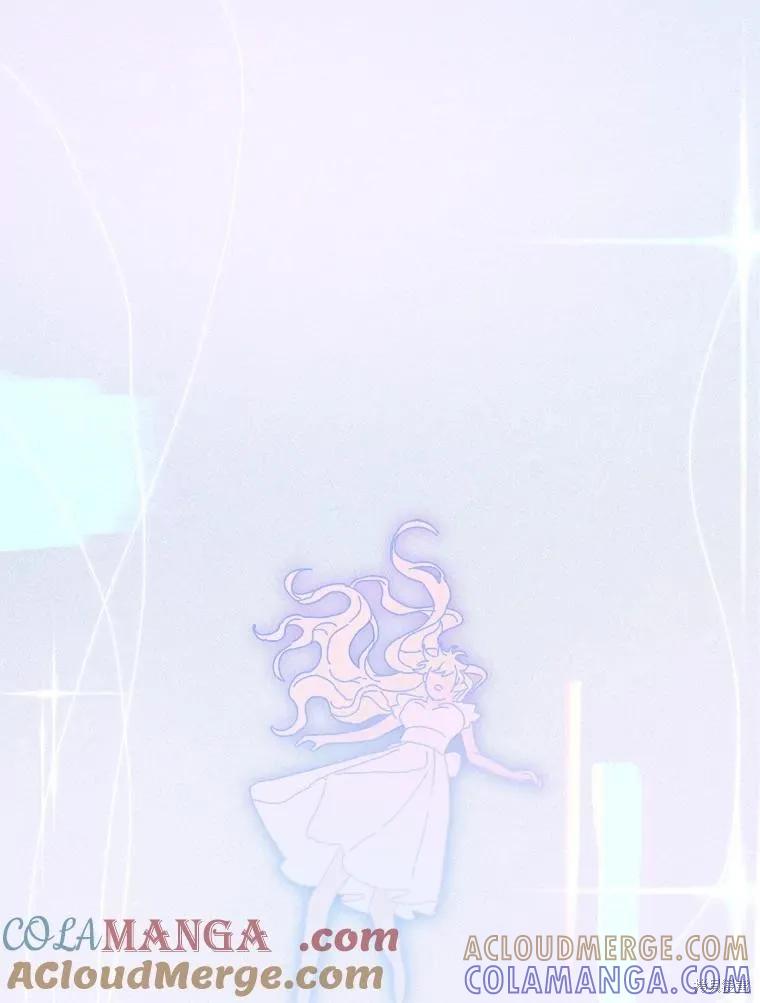 第273页