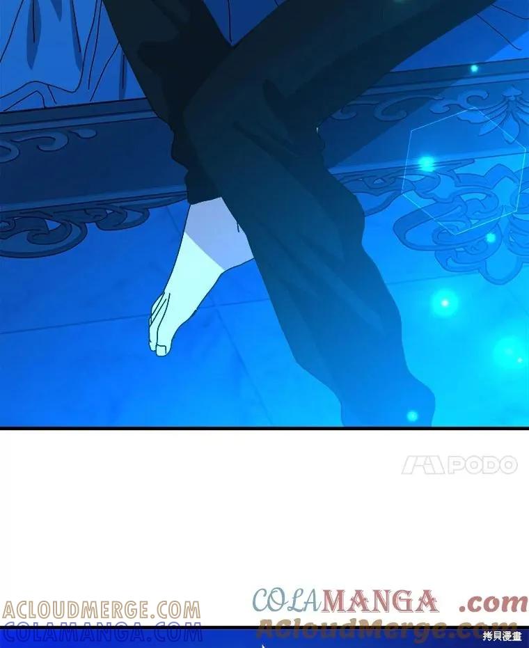 第297页