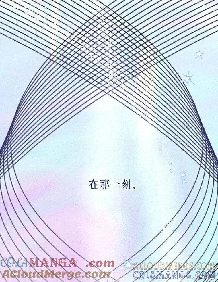第313页