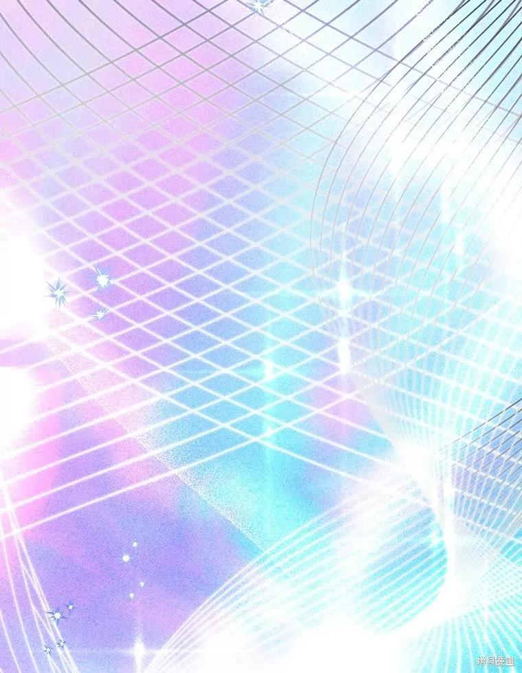 第315页