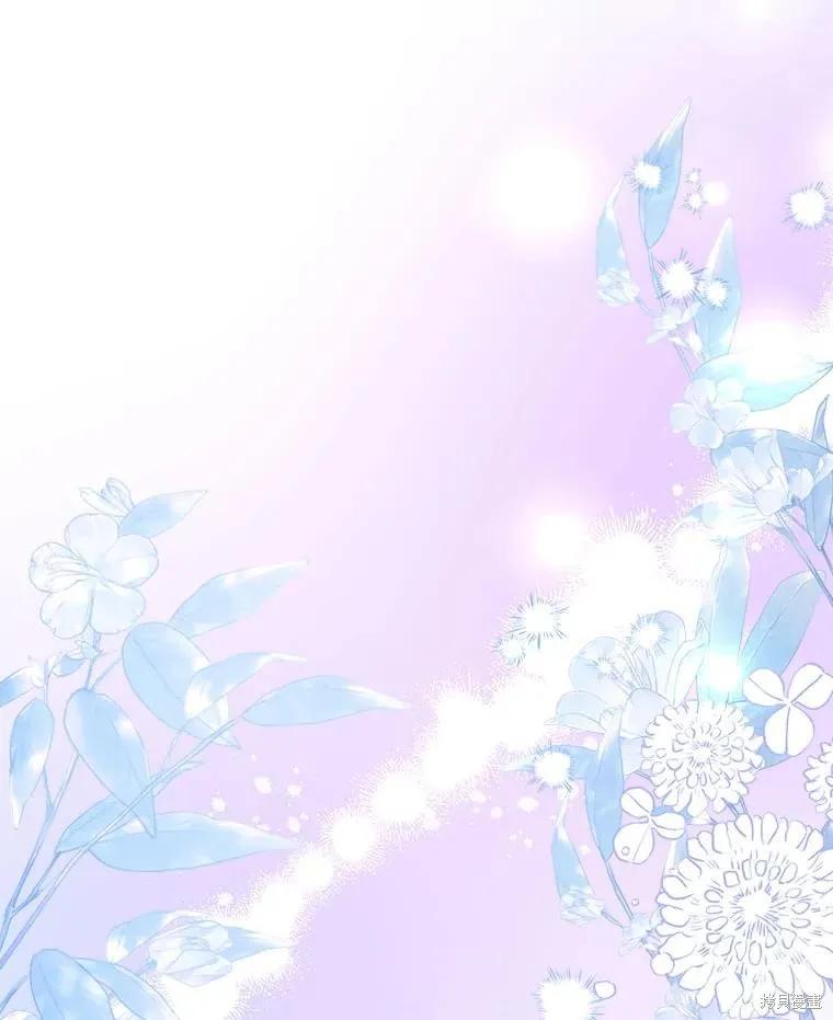 第355页