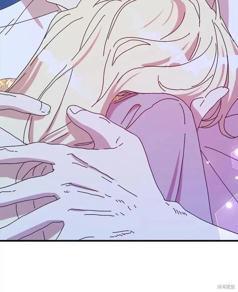第363页