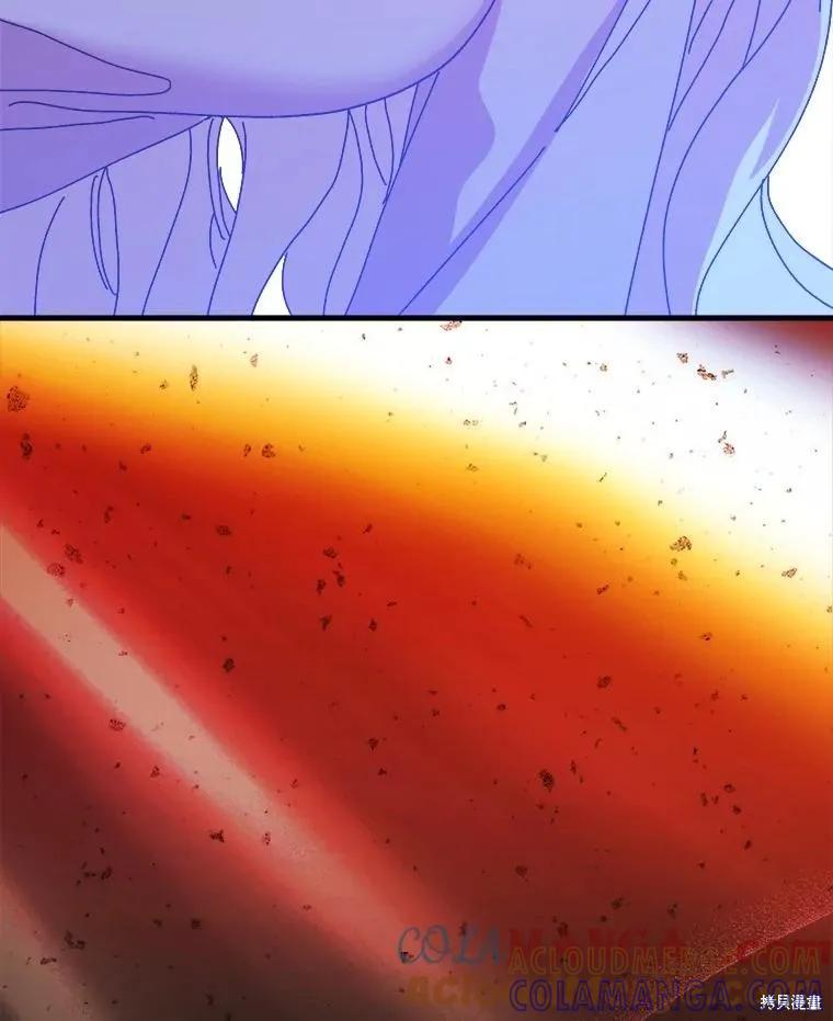 第369页