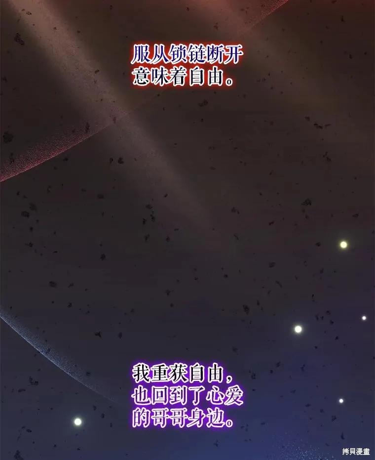 第371页
