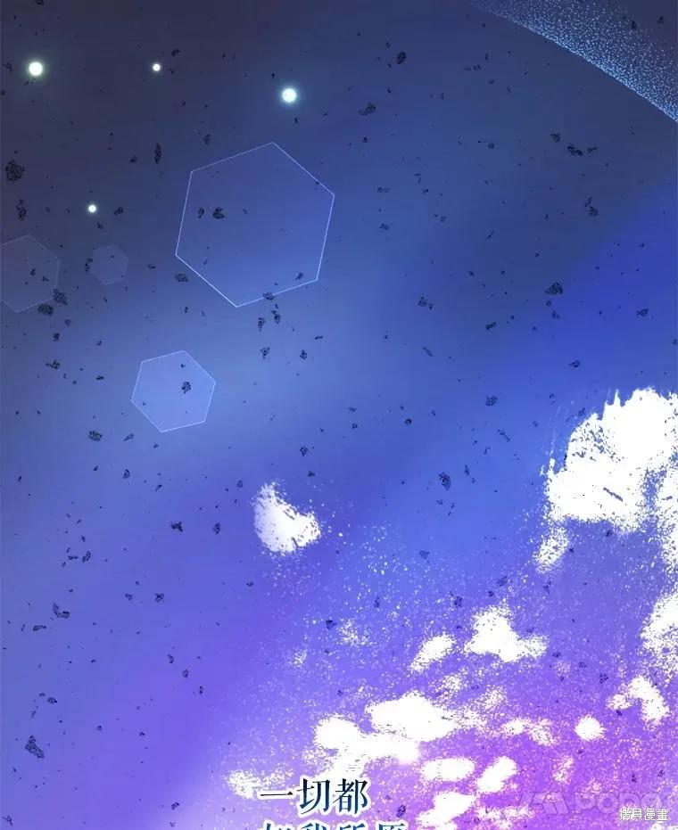 第373页