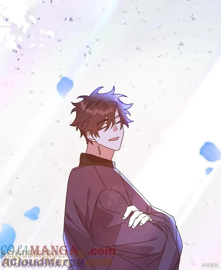 第377页