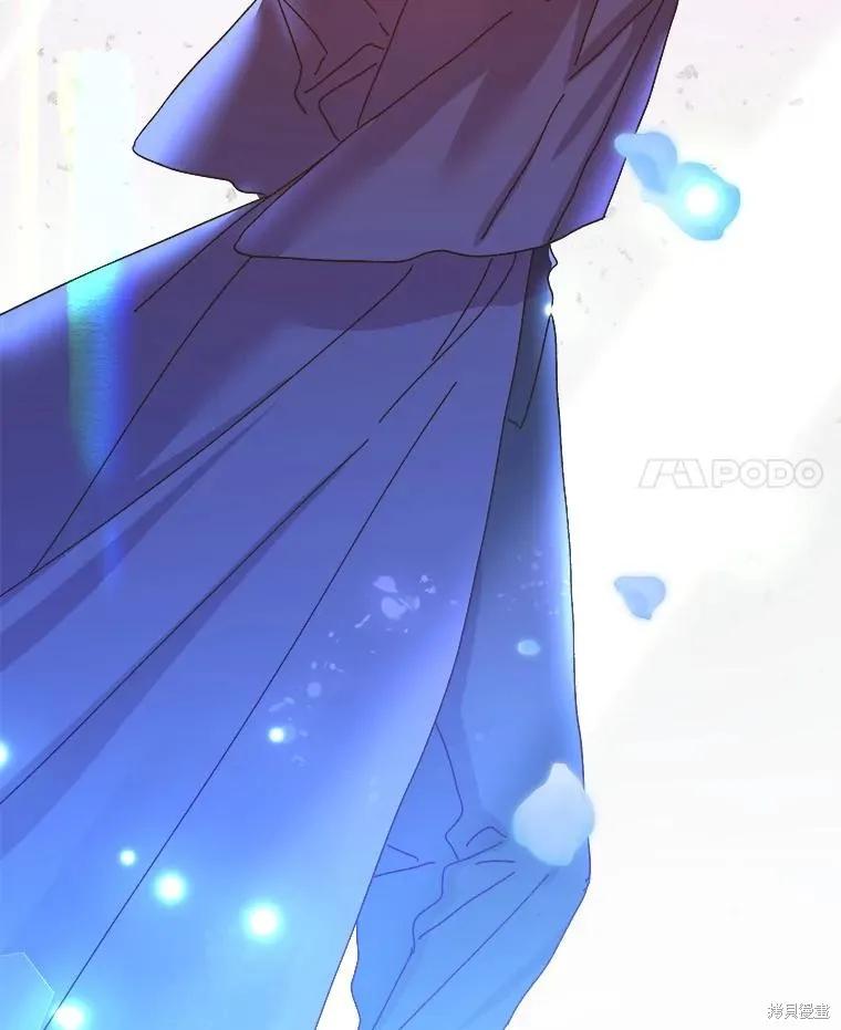 第379页