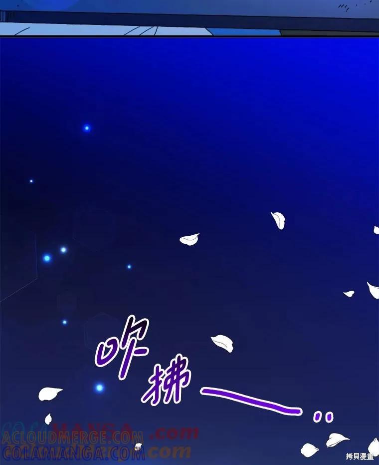 第241页