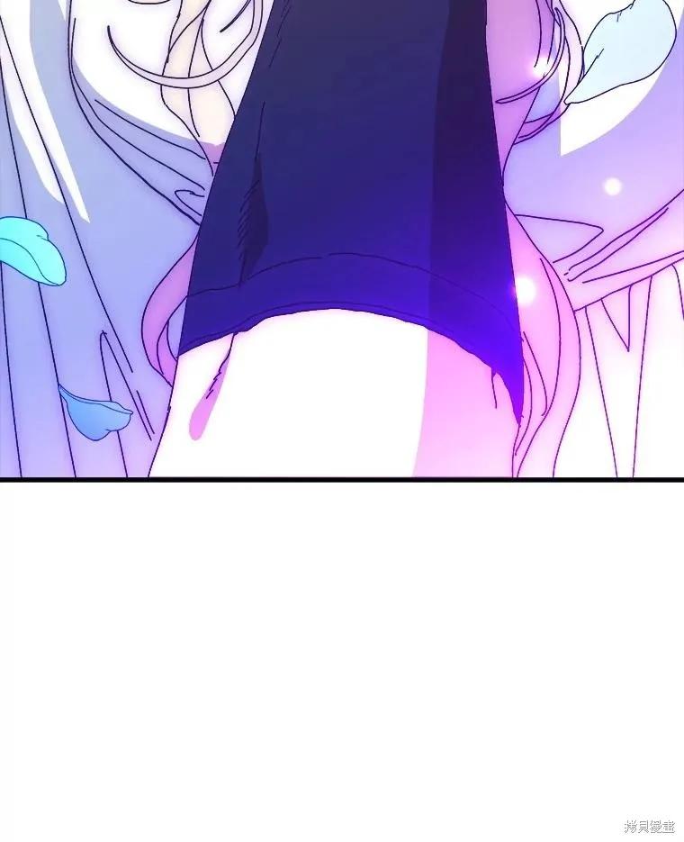 第271页