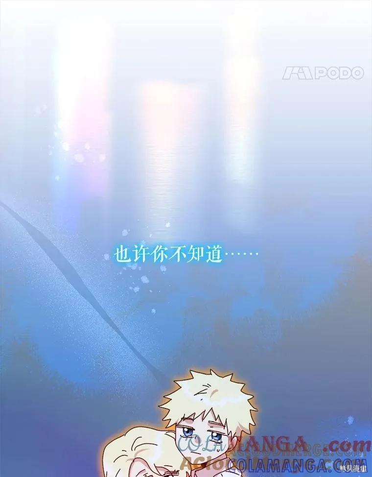 第273页