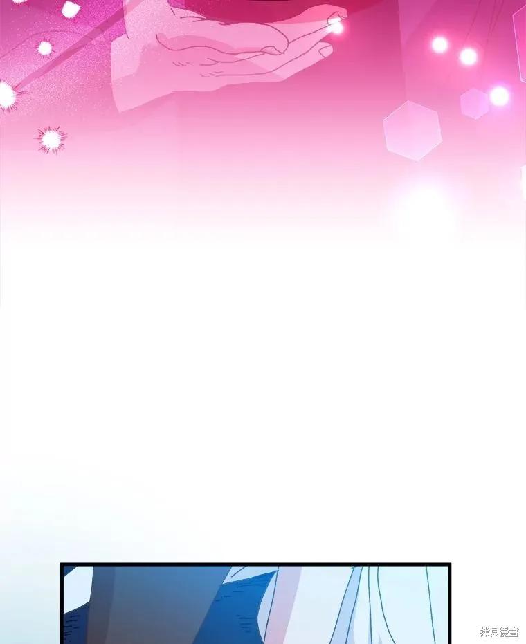 第303页
