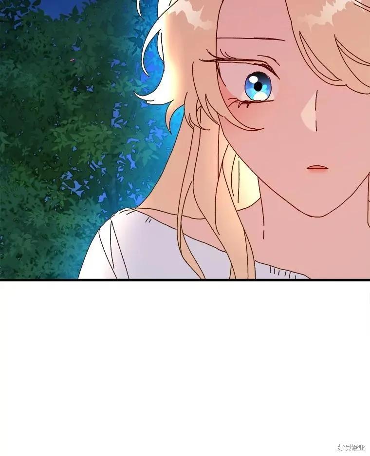 第309页