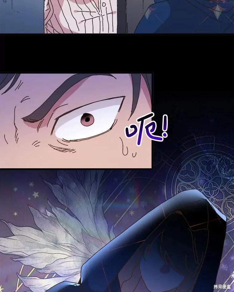 第221页