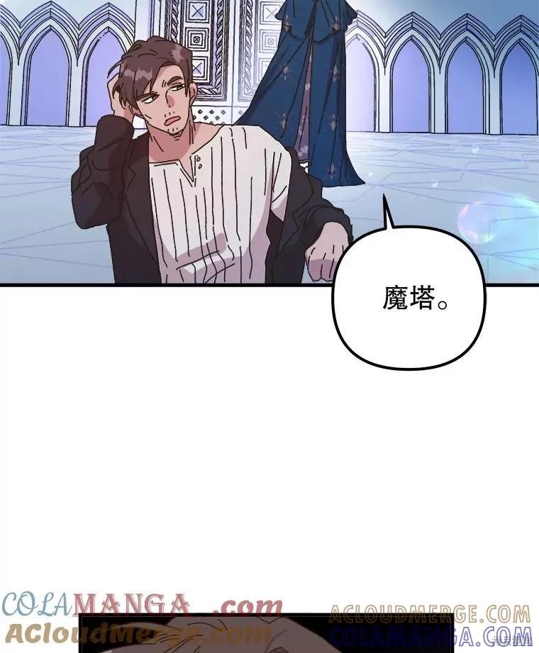 第233页
