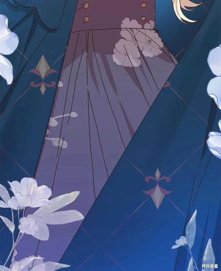 第255页