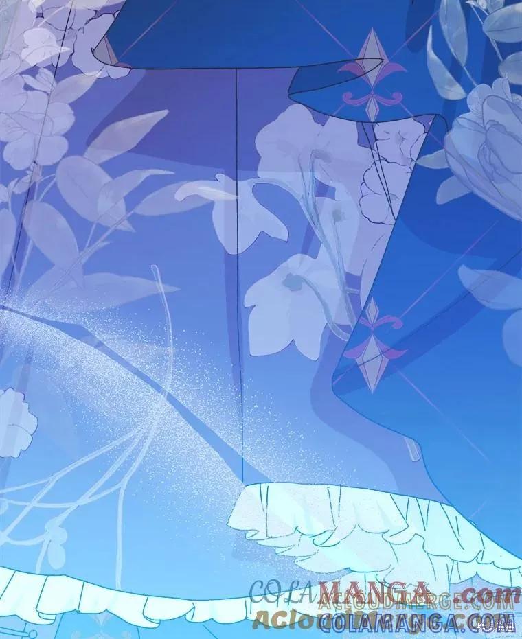 第257页
