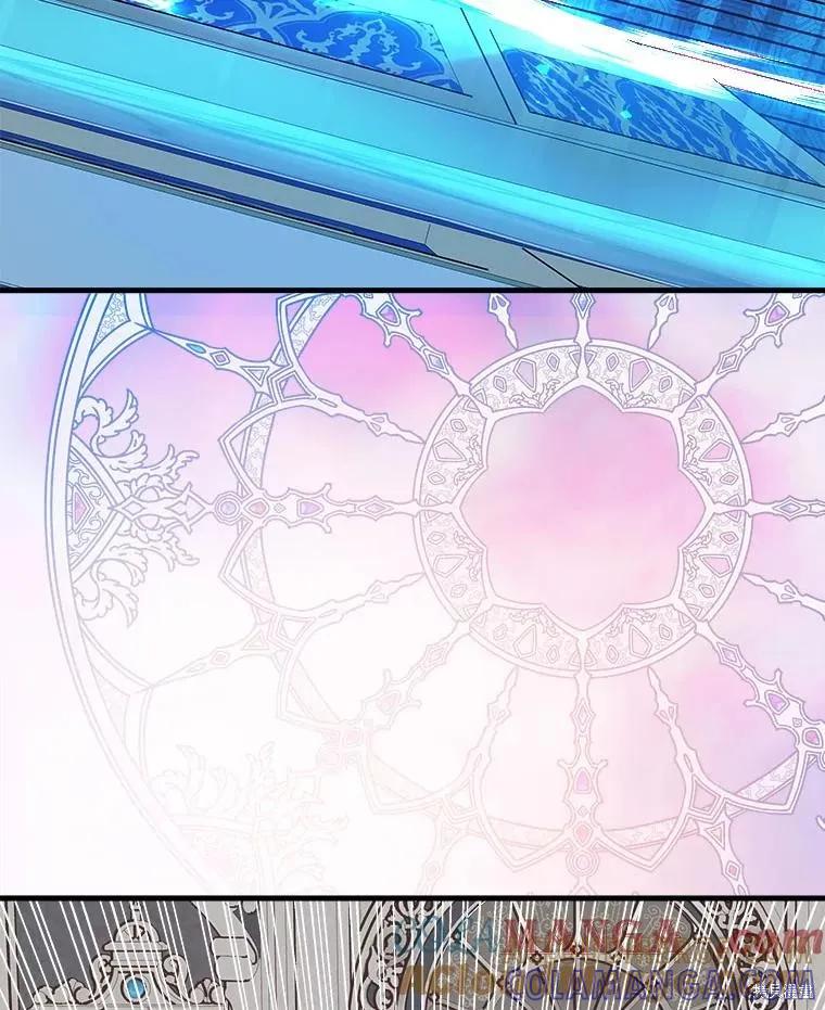 第281页