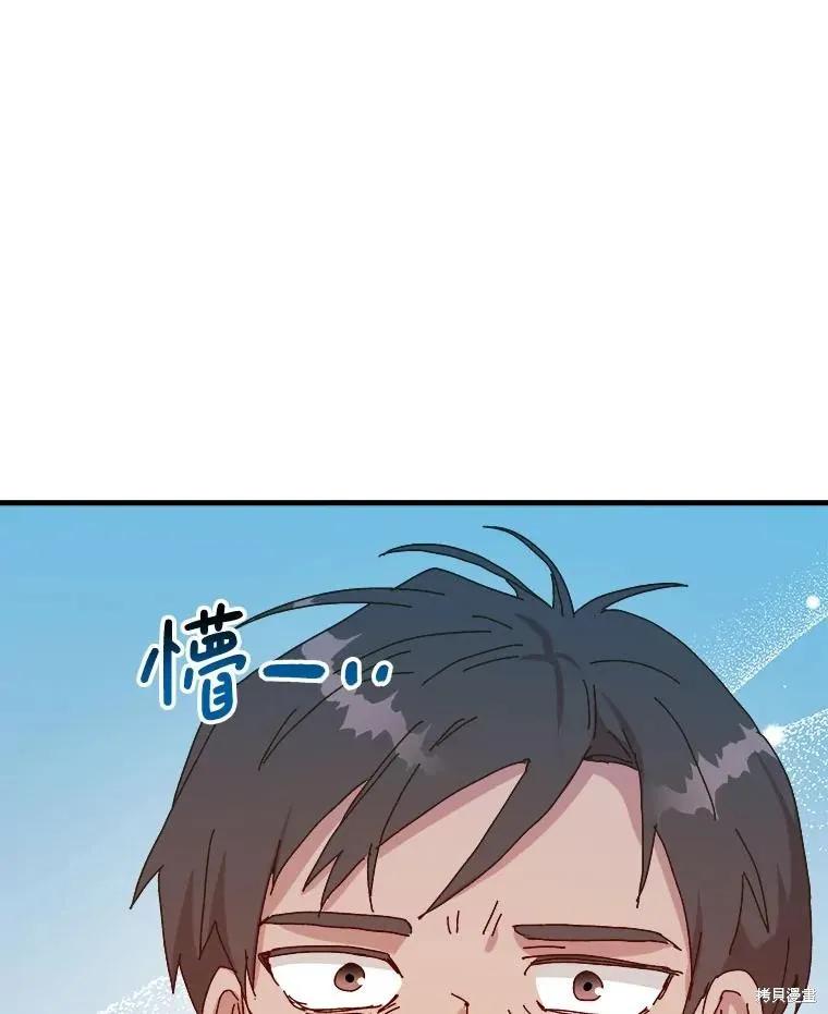 第295页