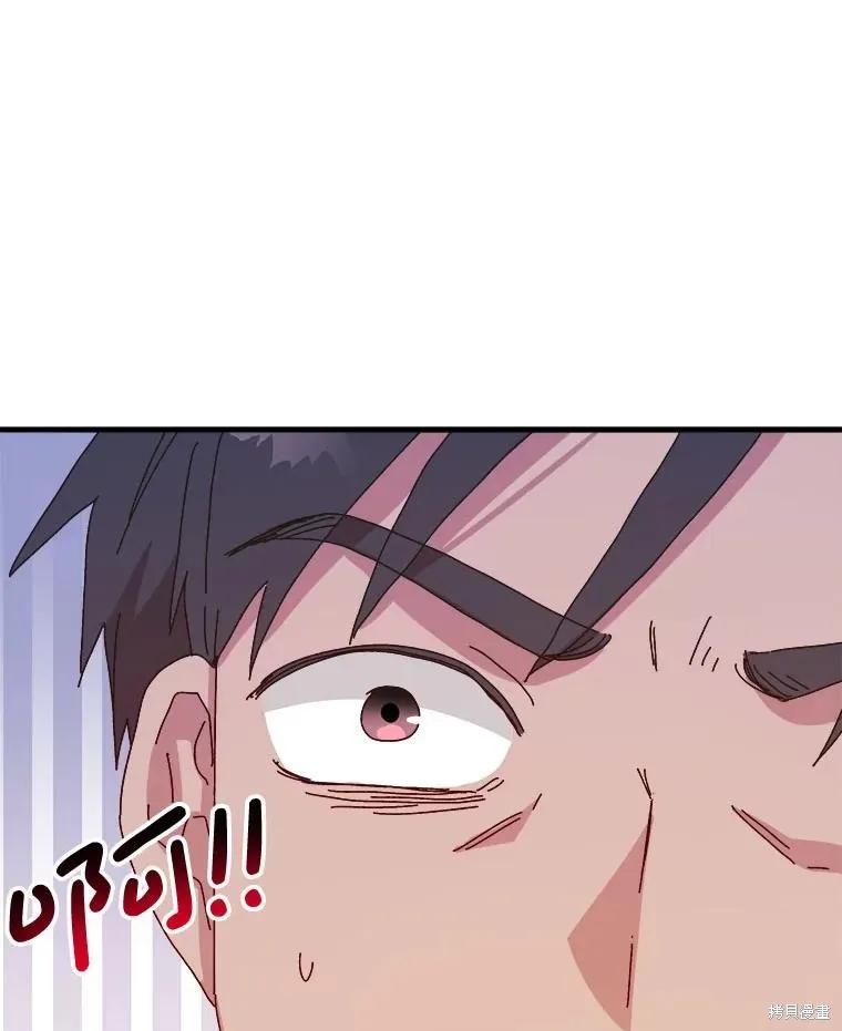 第299页