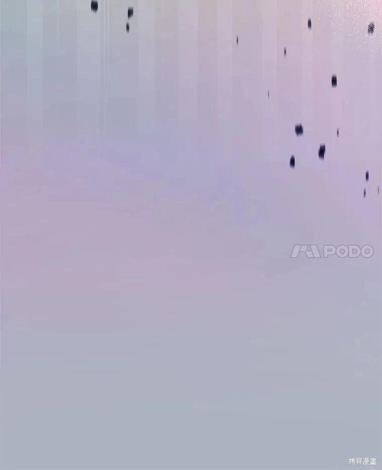 第307页