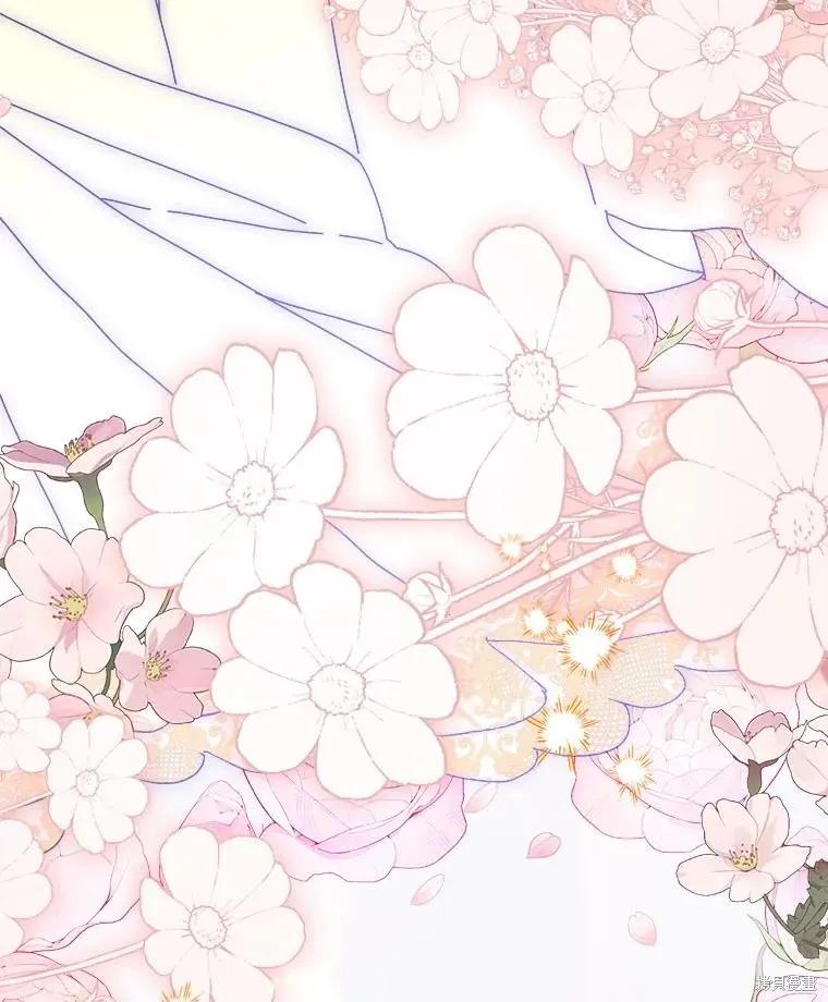 第317页