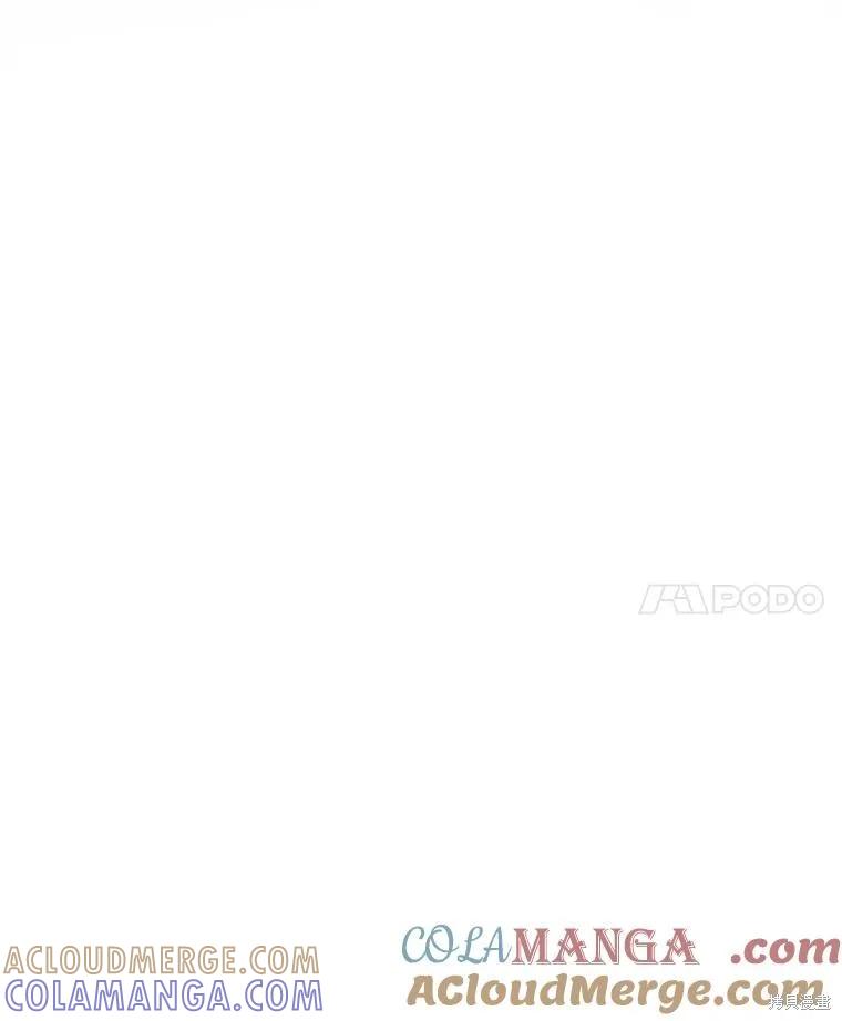 第321页