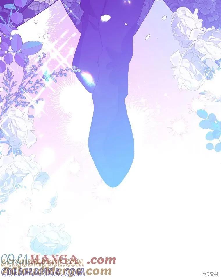 第225页