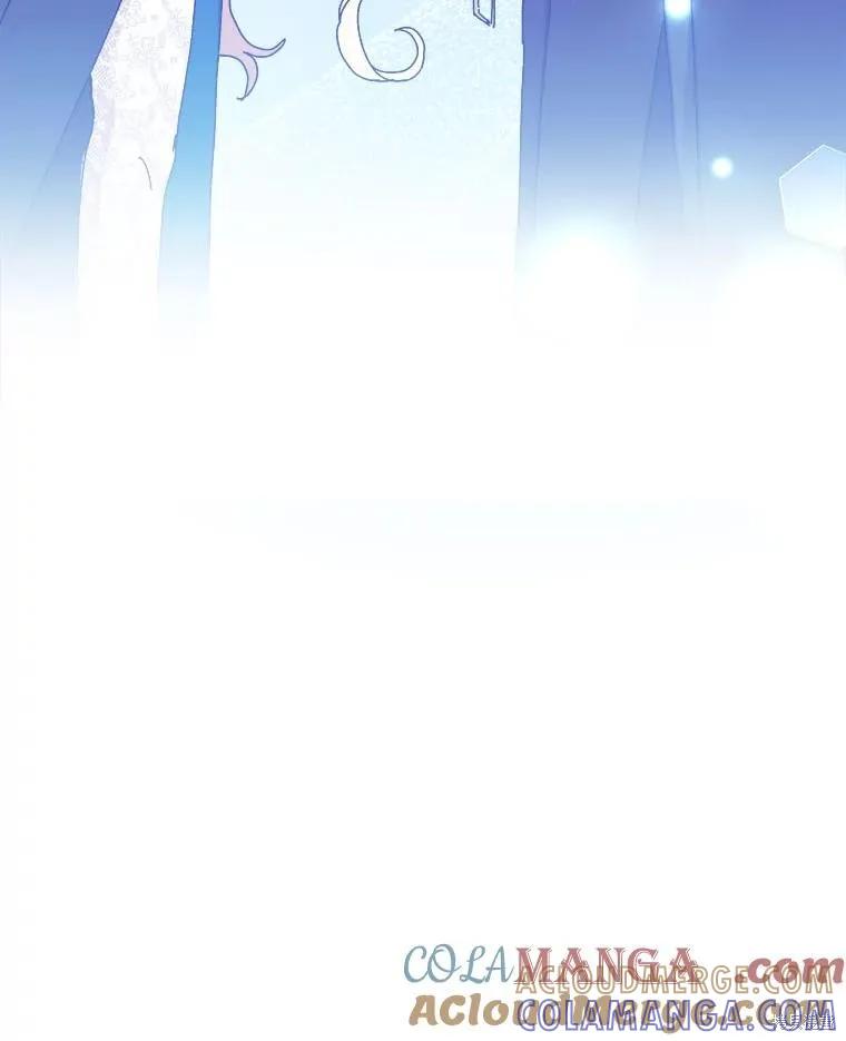 第273页