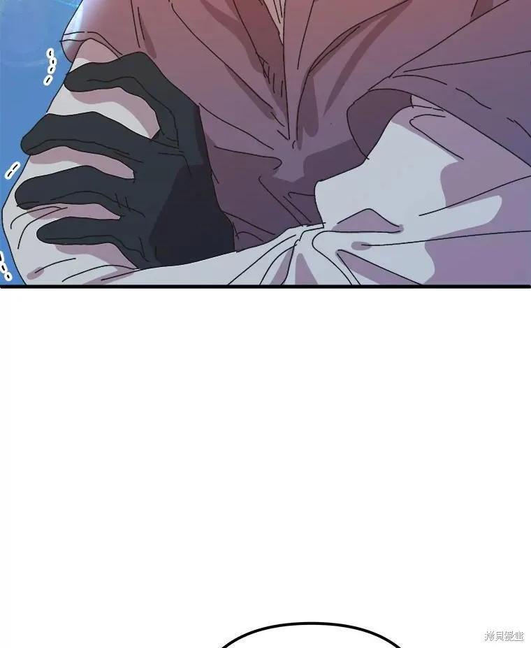 第301页