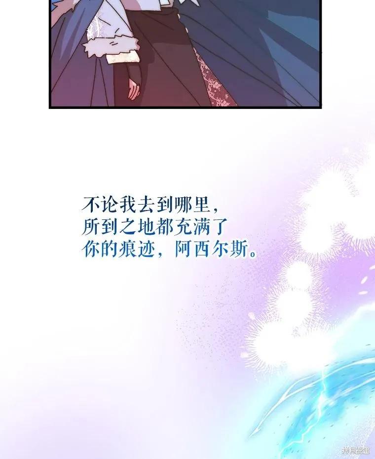 第315页