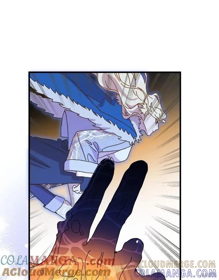 第233页