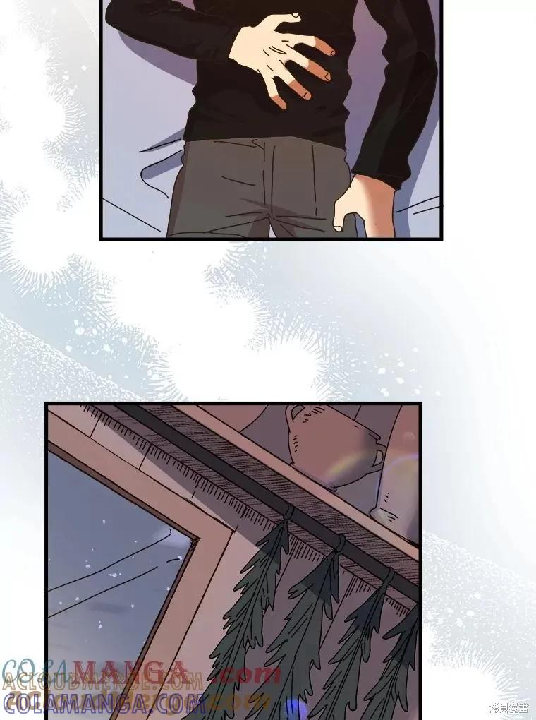 第273页