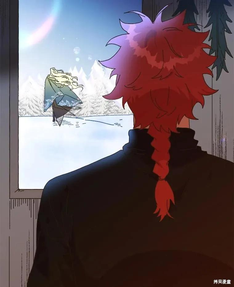 第307页